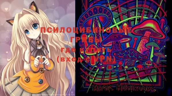 эйфоретик Алексеевка