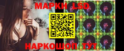 мдпв Краснодар