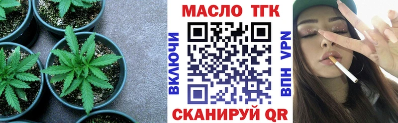 ТГК концентрат  продажа наркотиков  Саянск 