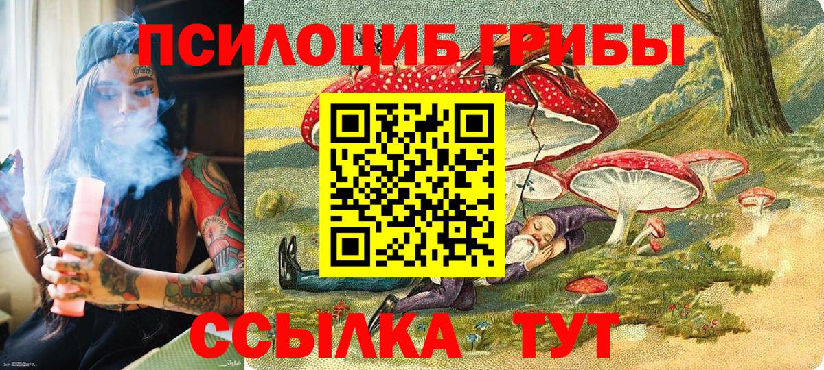 Псилоцибиновые грибы Magic Shrooms Саянск