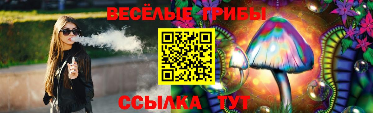 Псилоцибиновые грибы Psilocybe  Псилоцибиновые грибы мухоморы  Саянск  Вход с VPN 