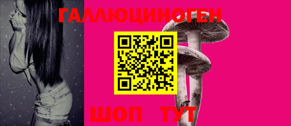 сколько стоит  Галлюциногенные грибы Cubensis  Вход с VPN  Саянск 